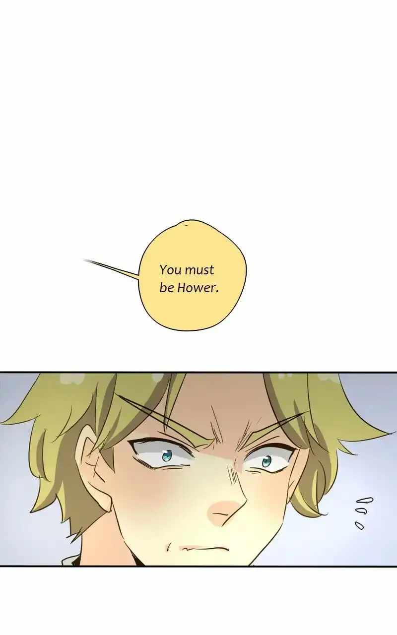 108