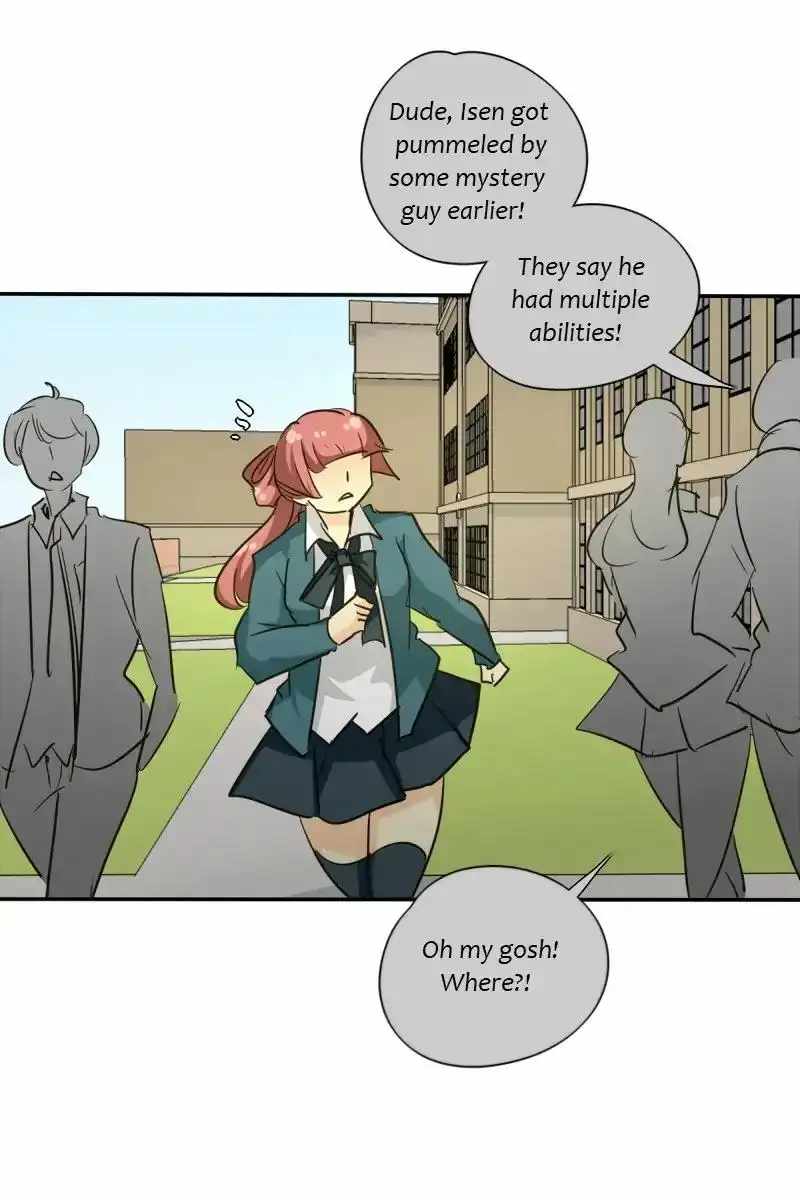 46