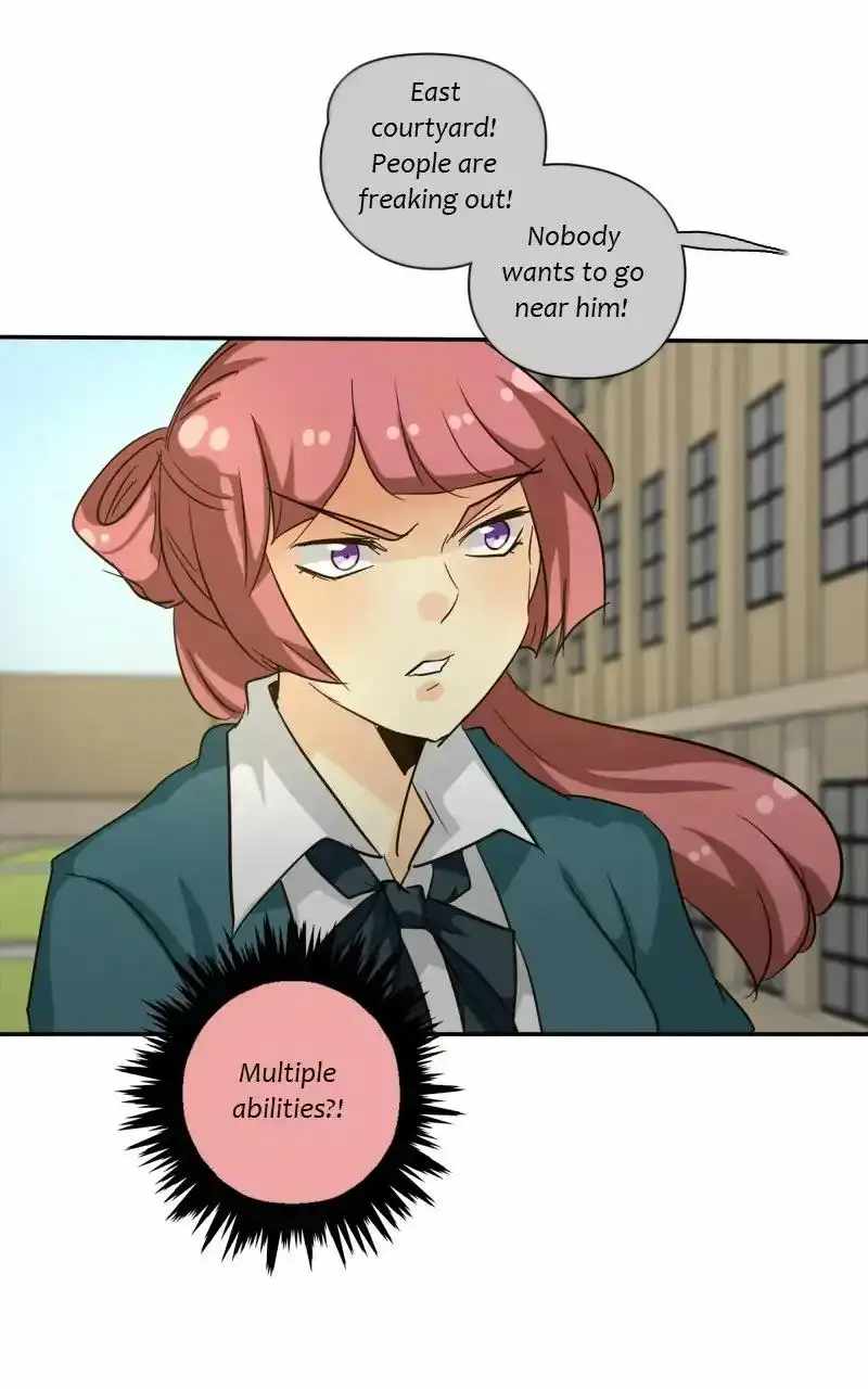 47