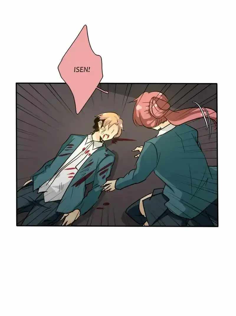 52