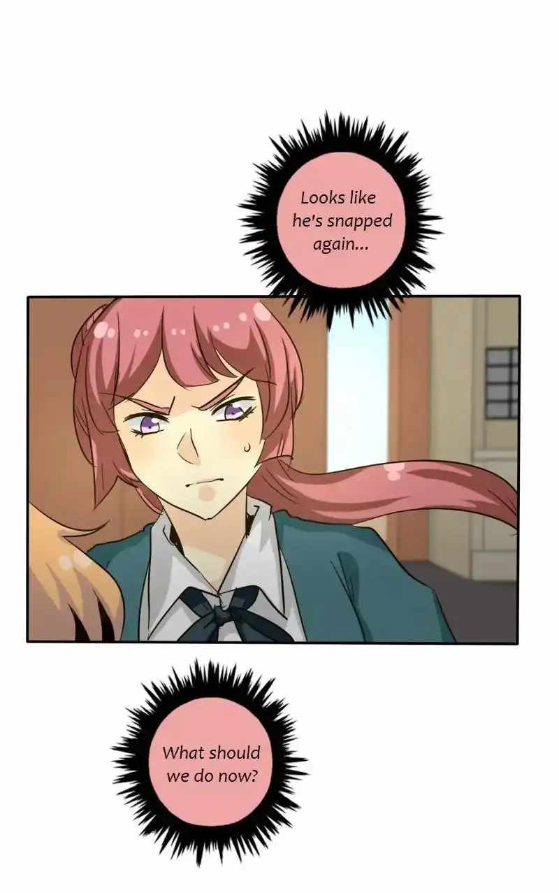 56