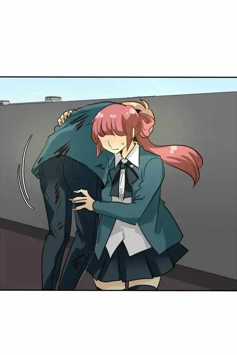 57