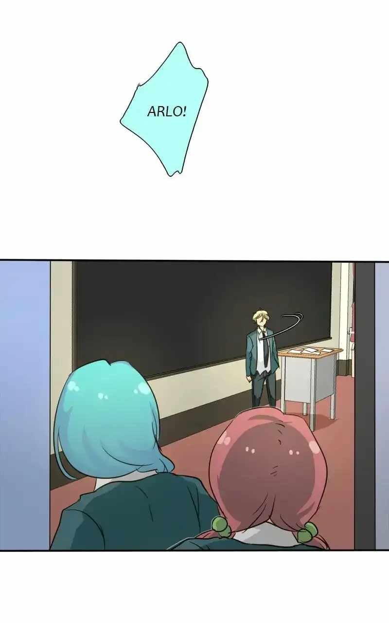67
