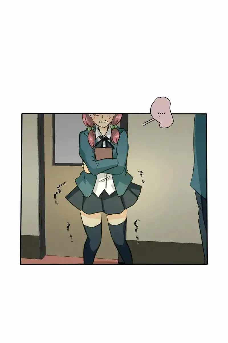 72