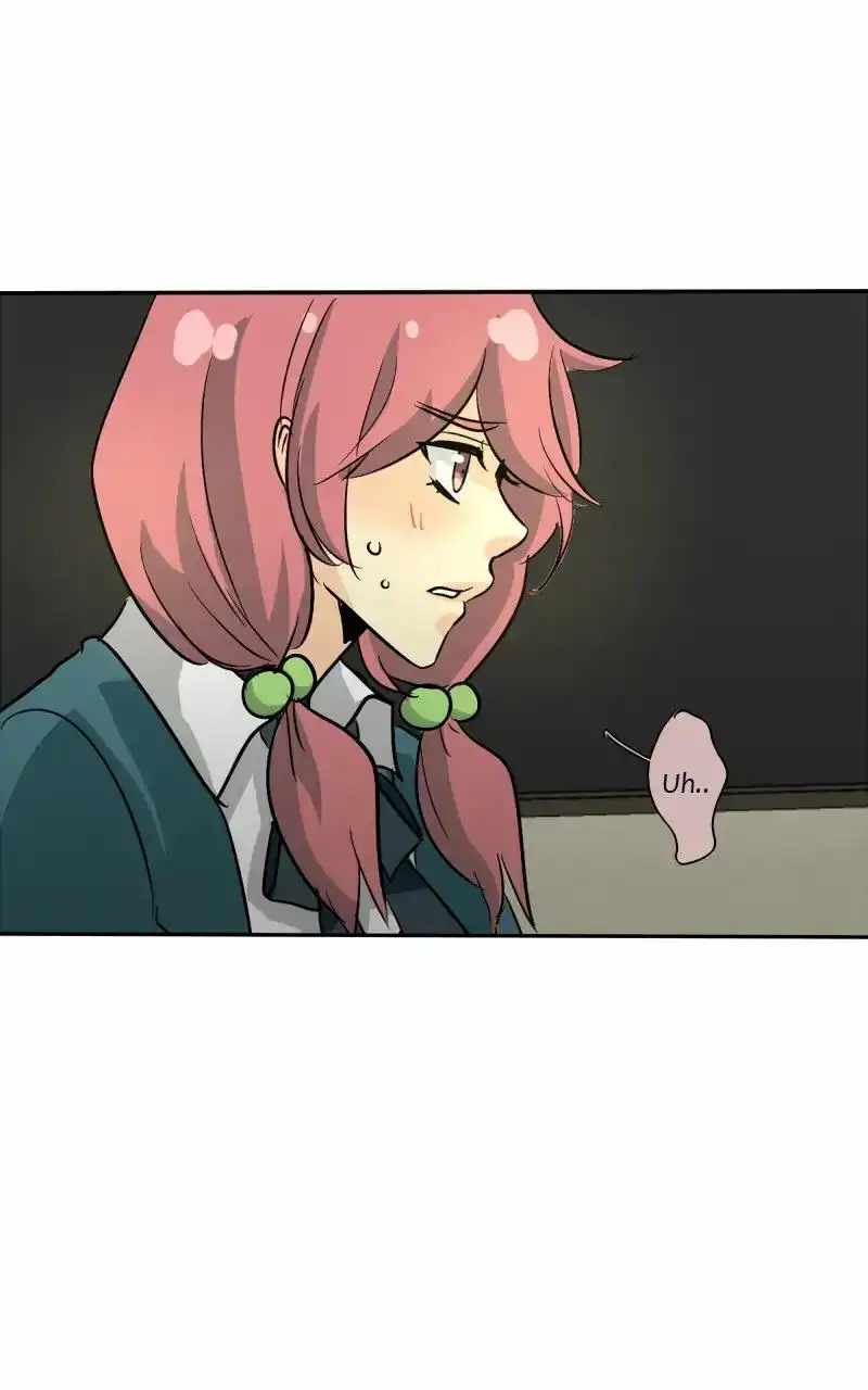 76
