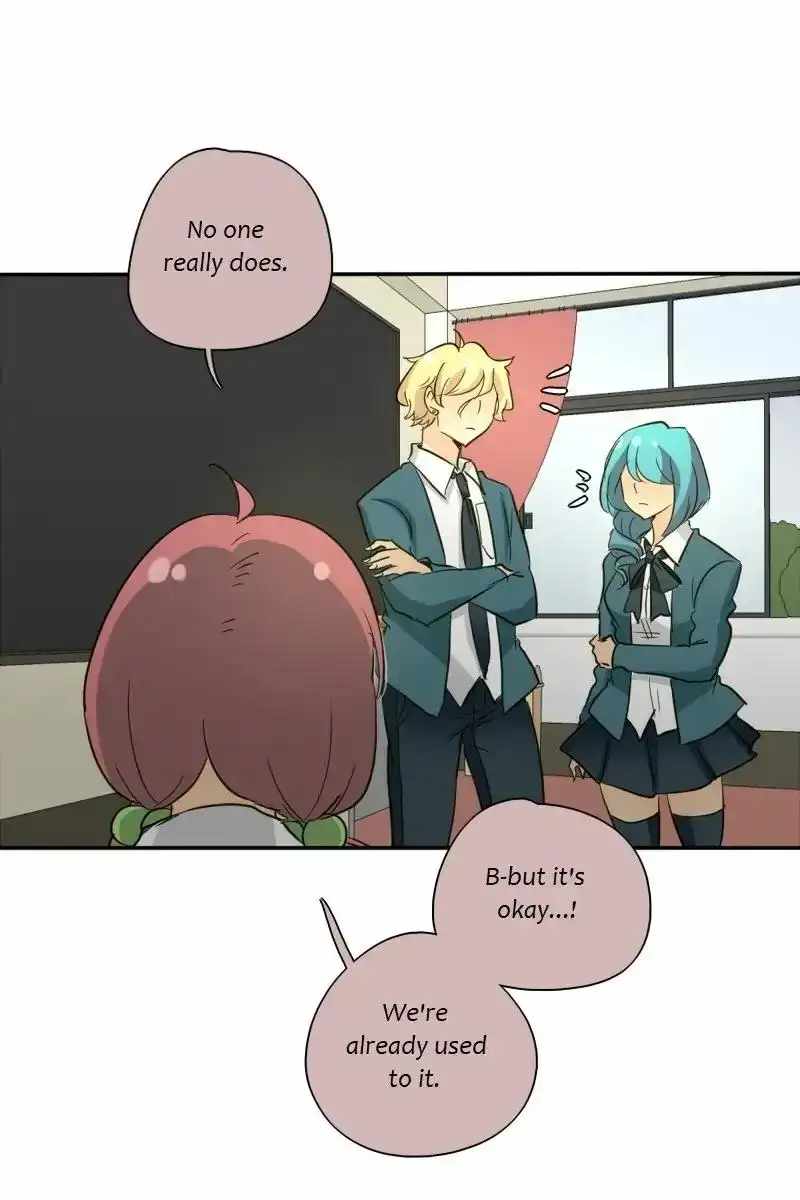 89