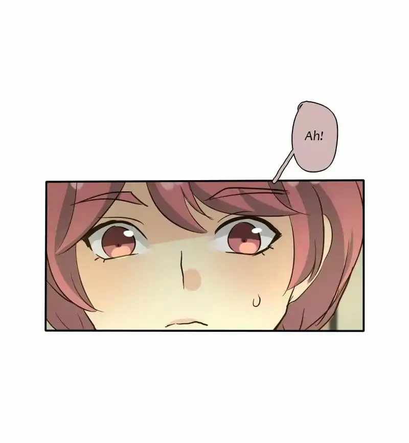 97