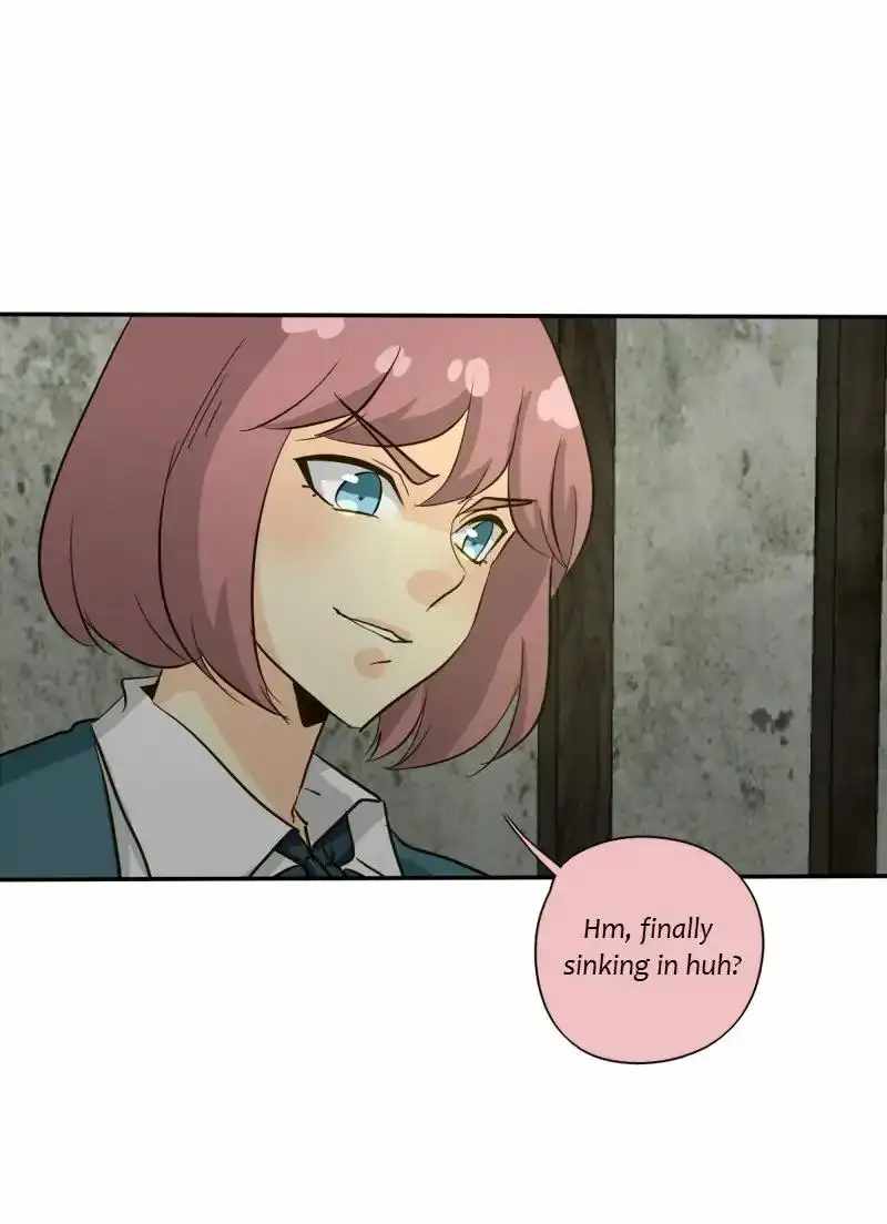 101
