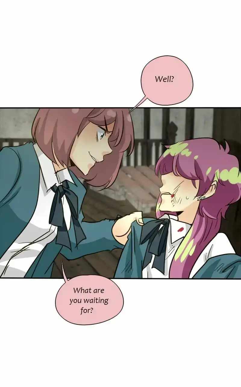 107