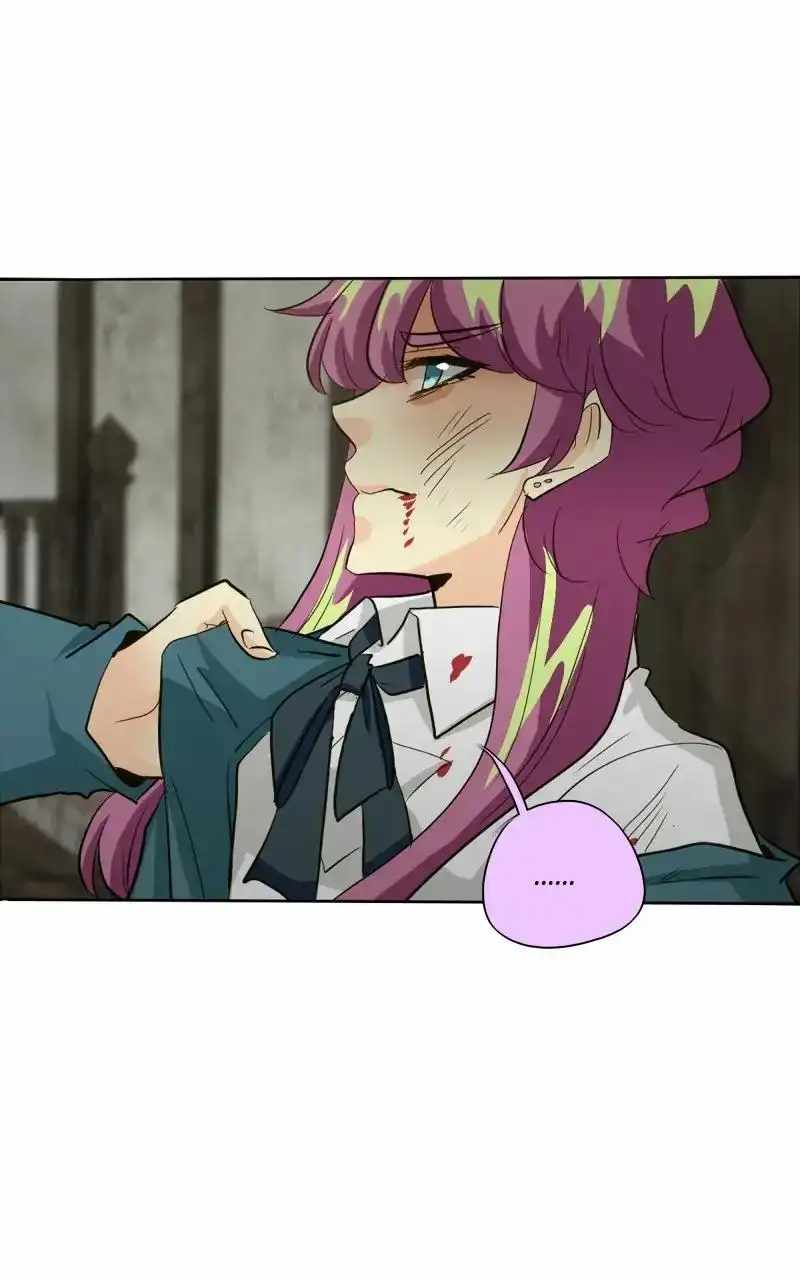 109