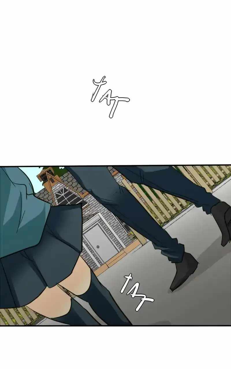 112