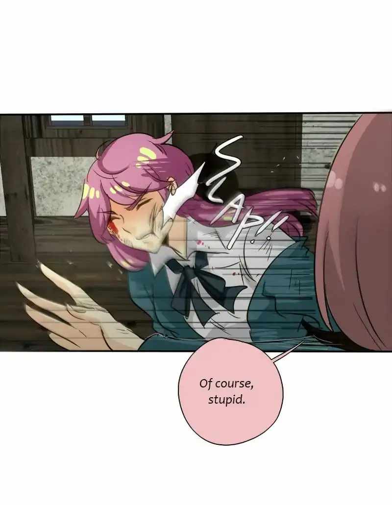 77