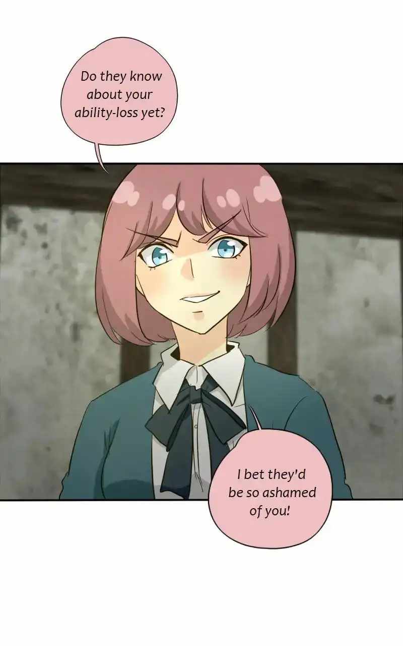 89