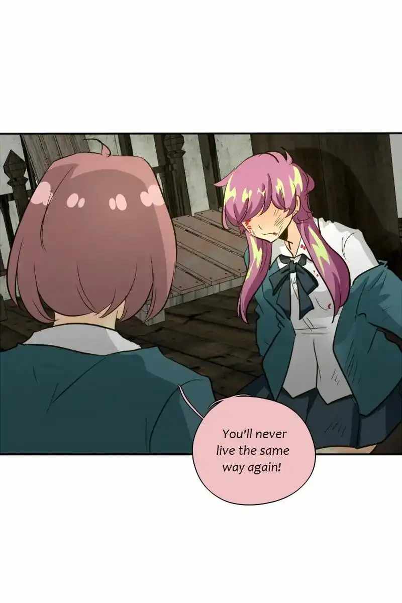 99