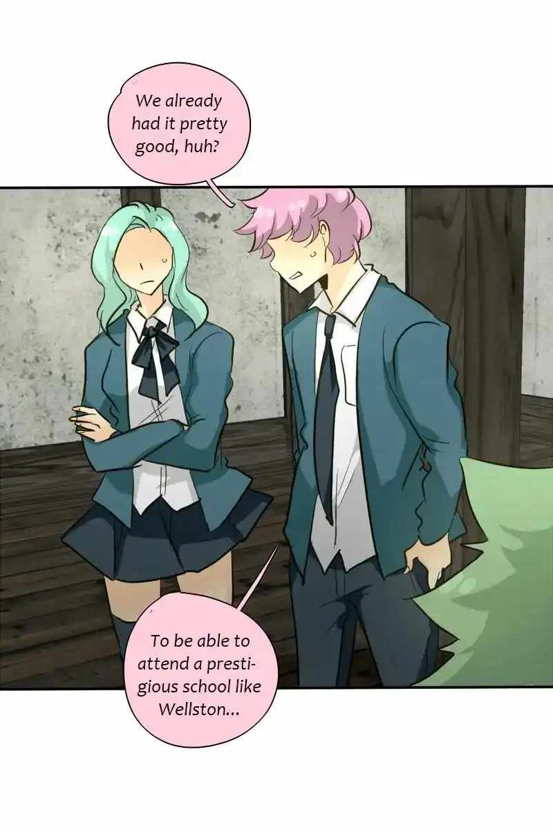 103