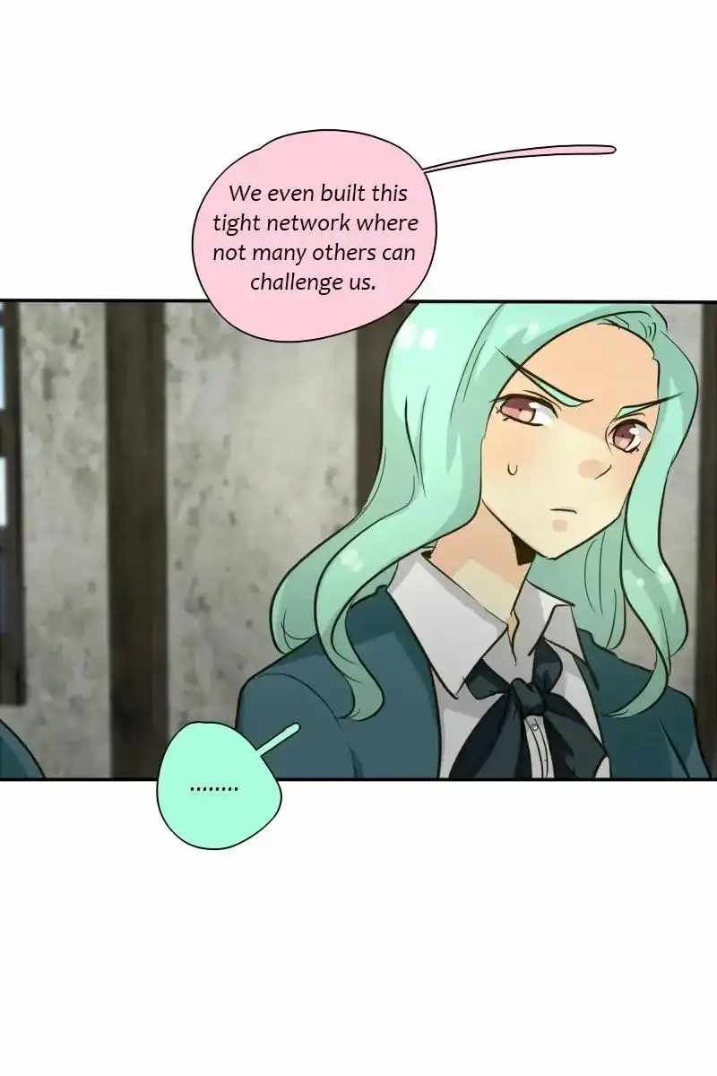 104