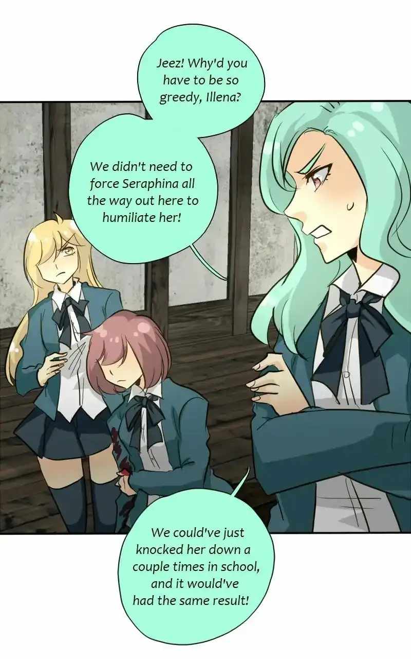 105