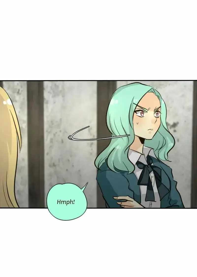 107