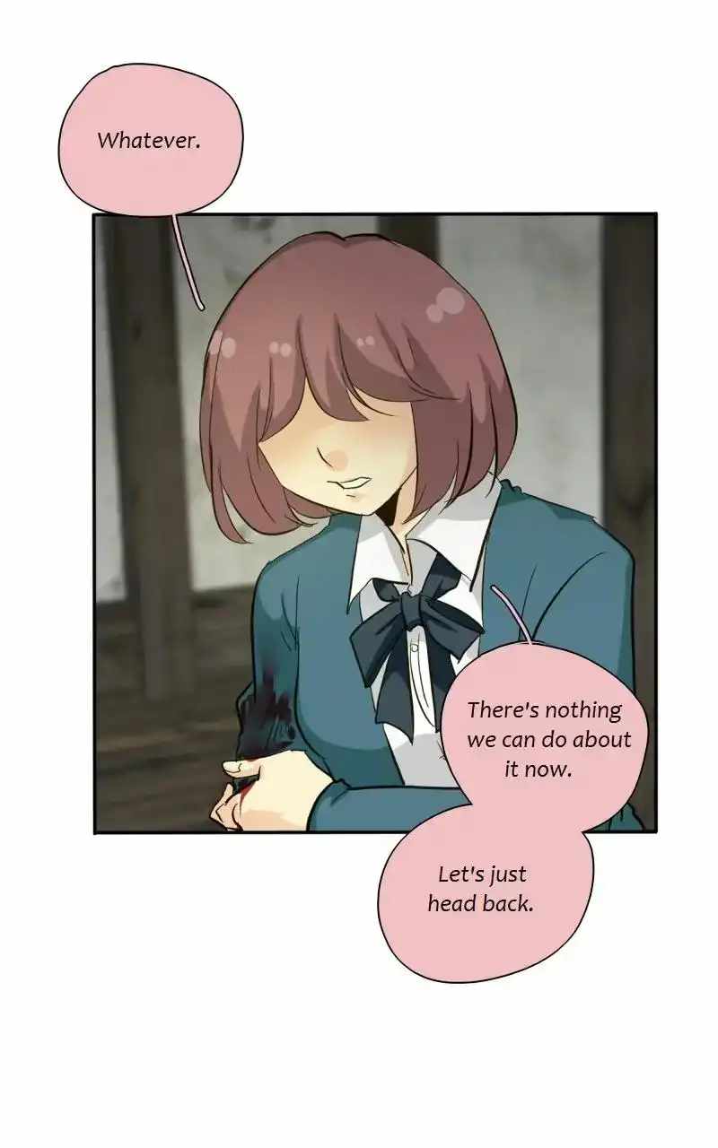 108