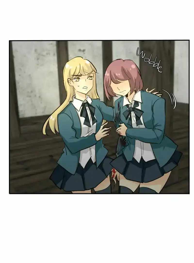 109
