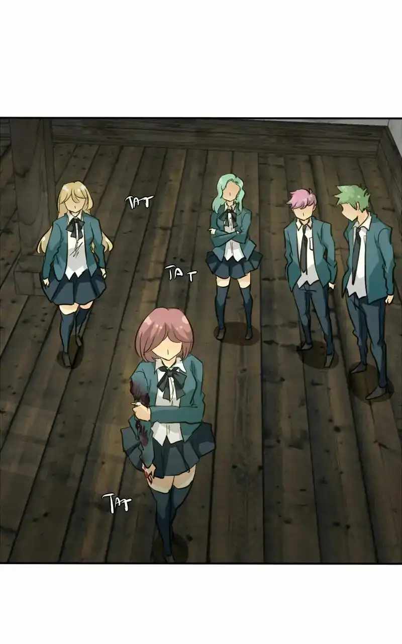 110