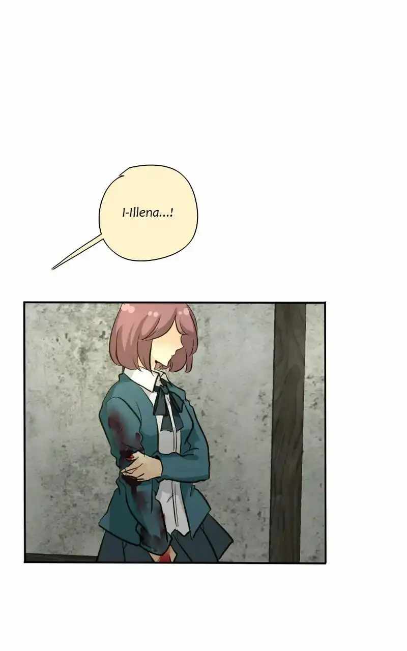 112