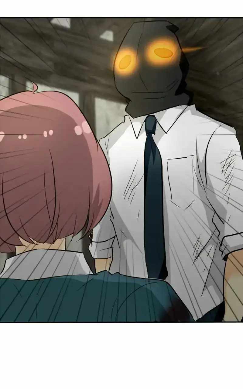 115