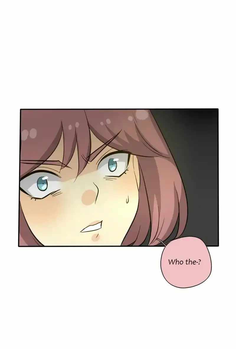 116