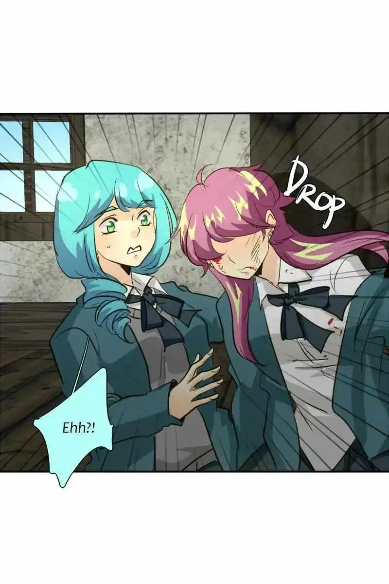 38