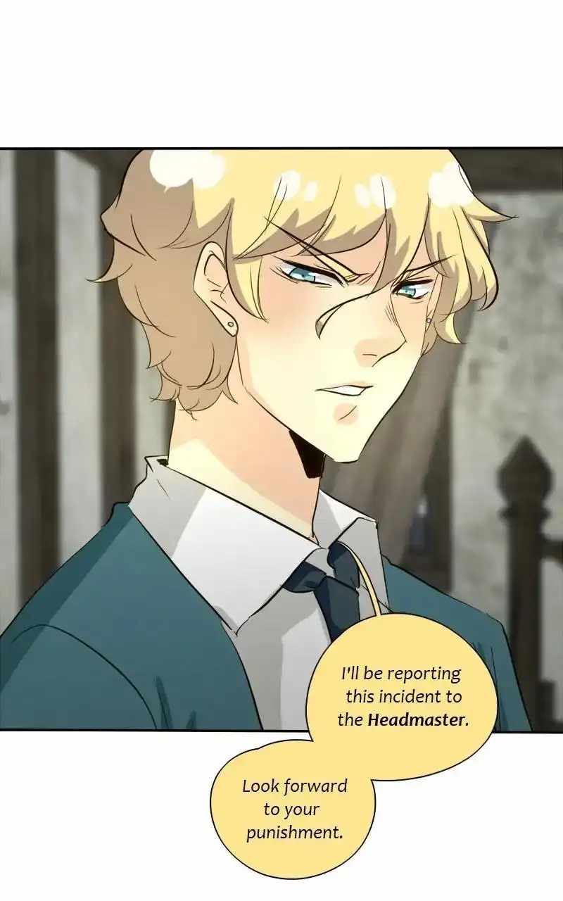 59