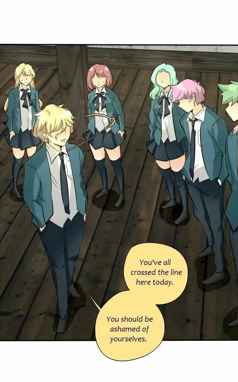 61