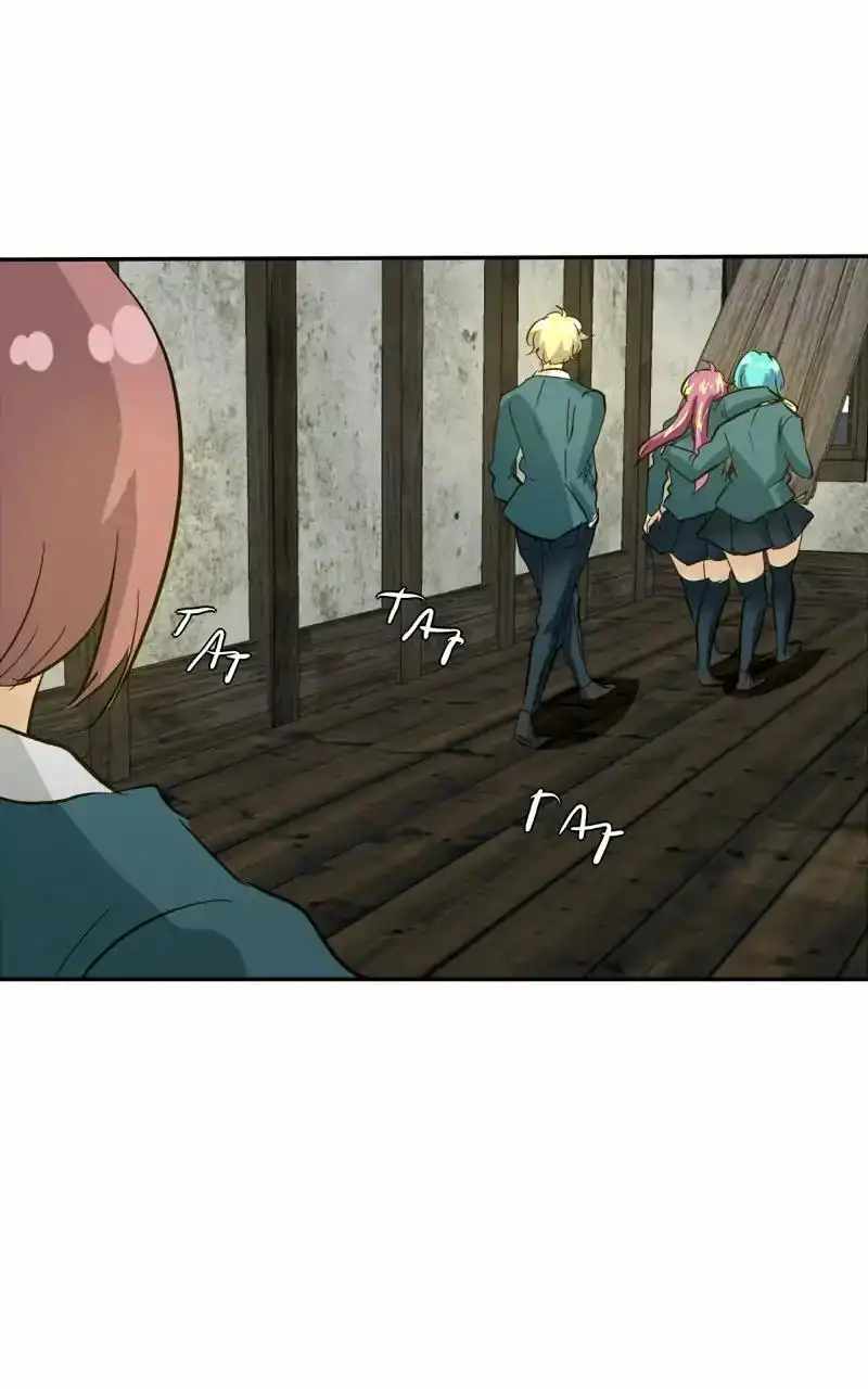 63