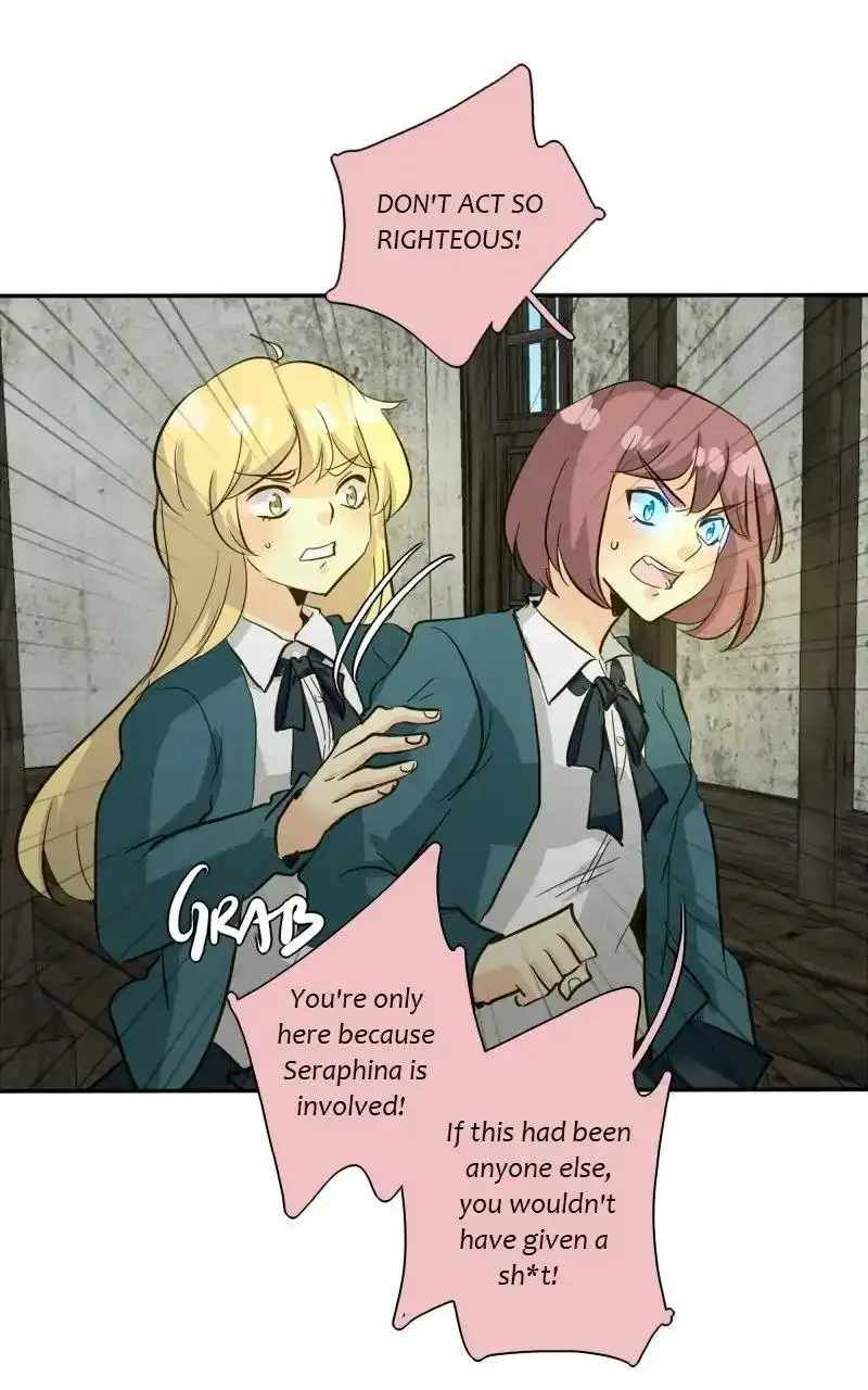 68