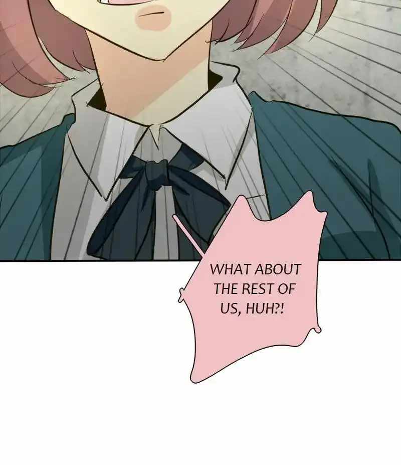 74