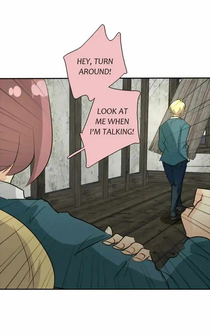 76