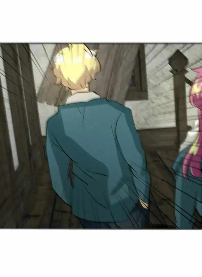 82