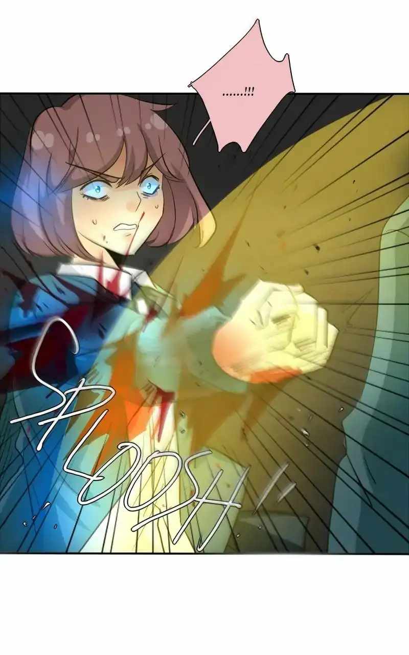 85