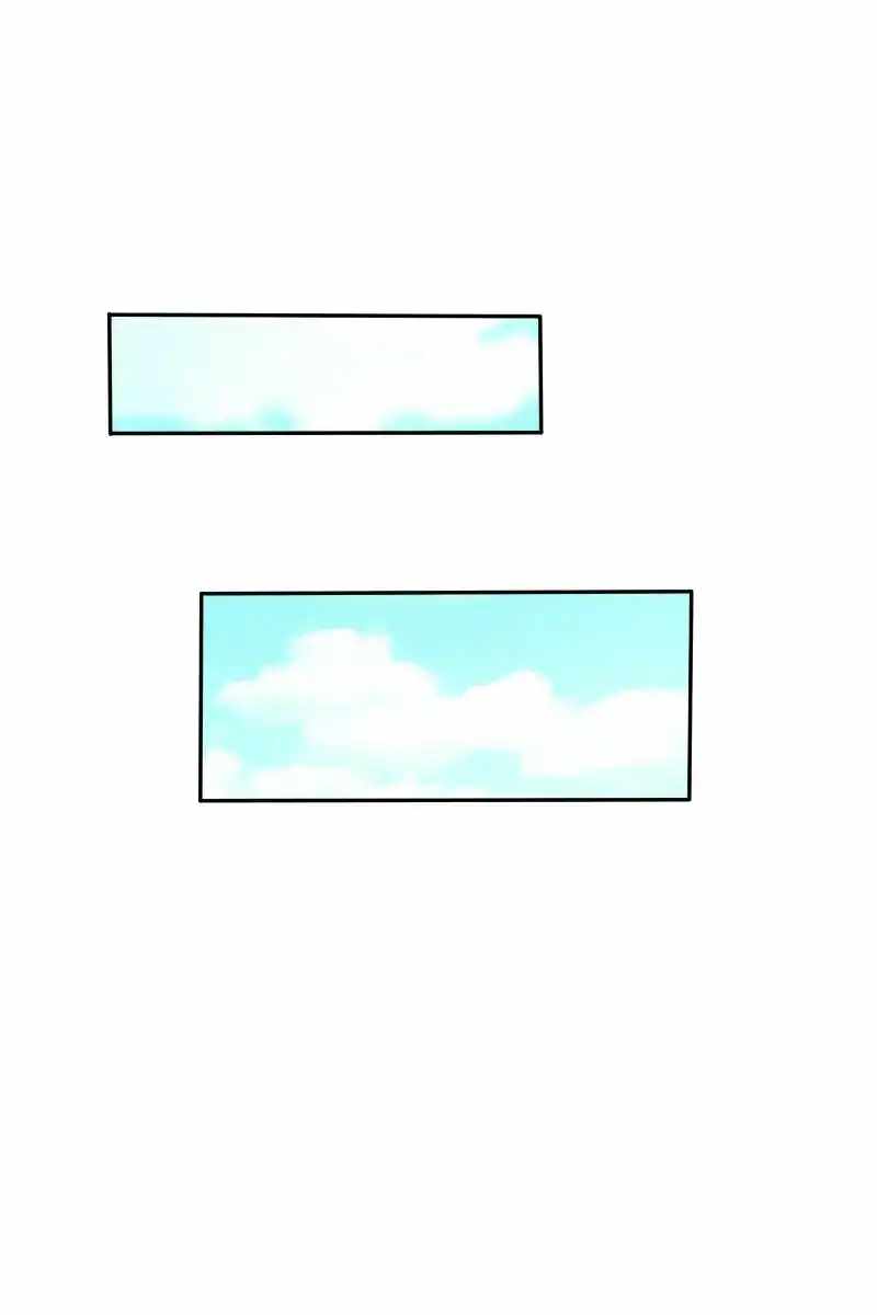 92