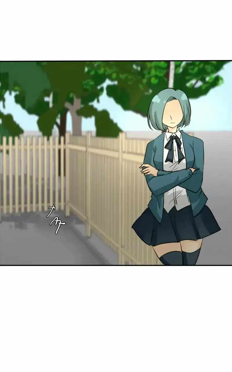 119