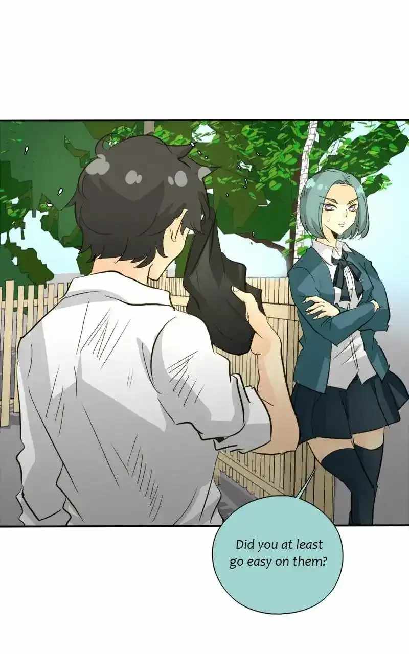 124