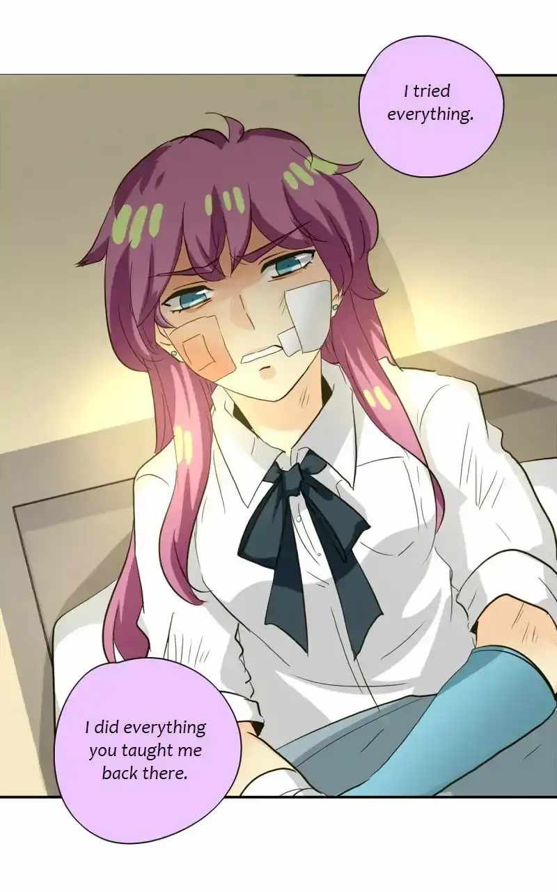 42