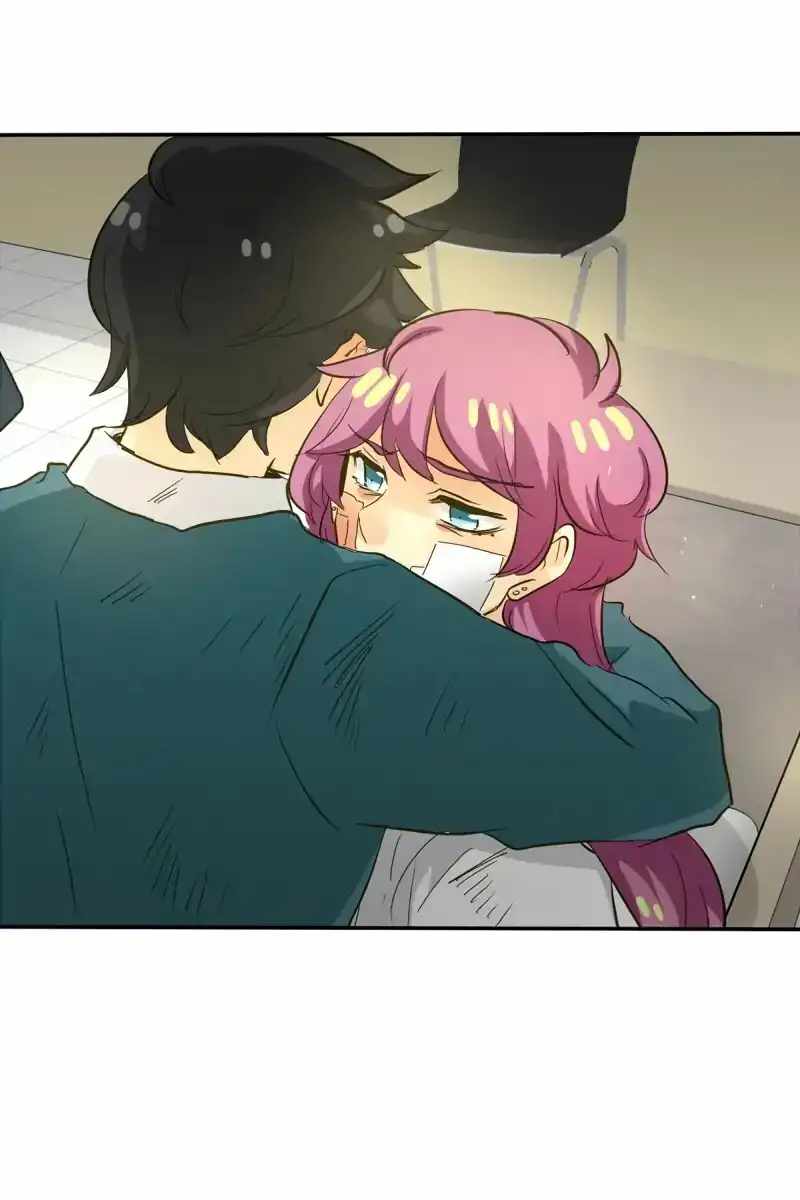 53