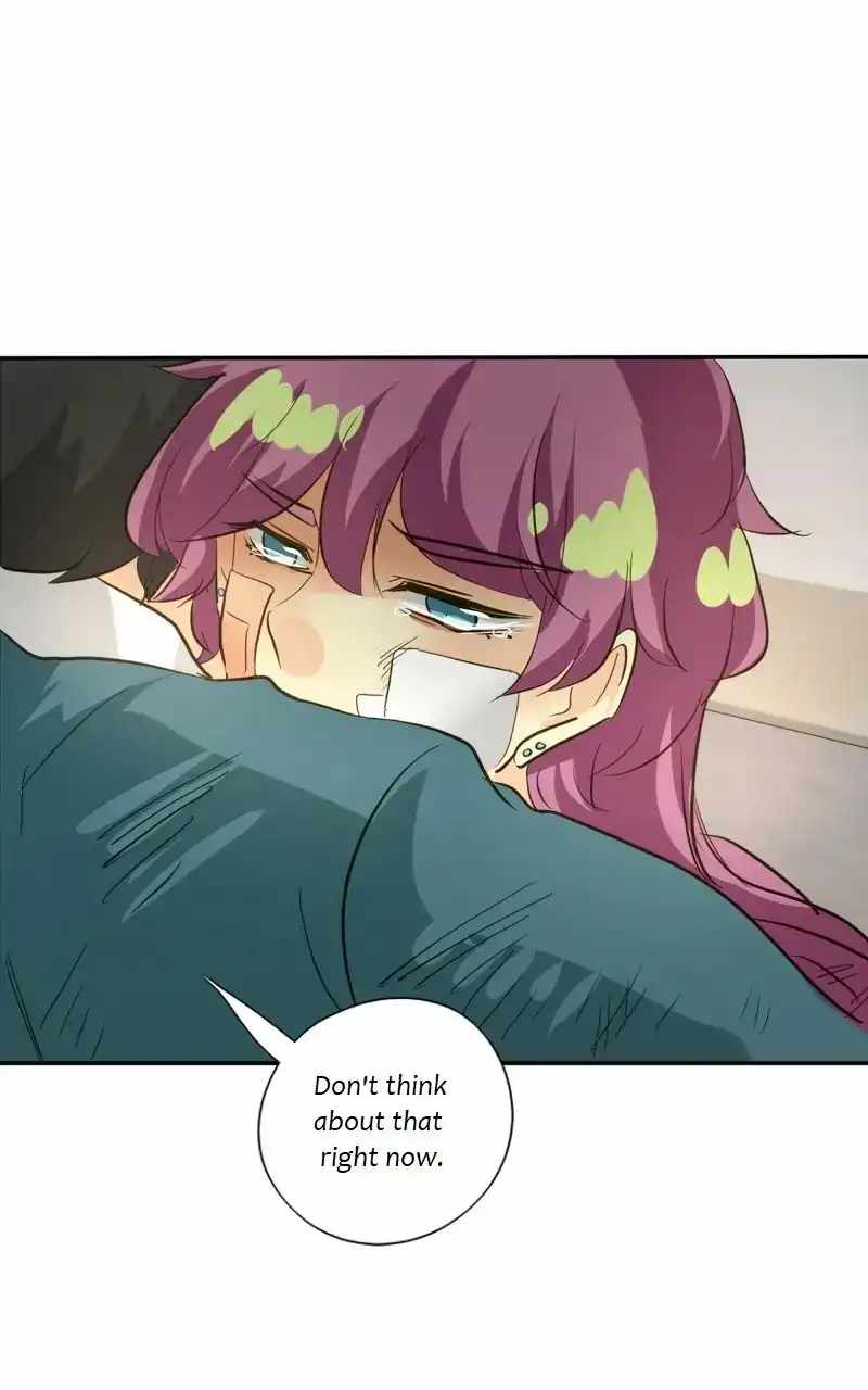 54