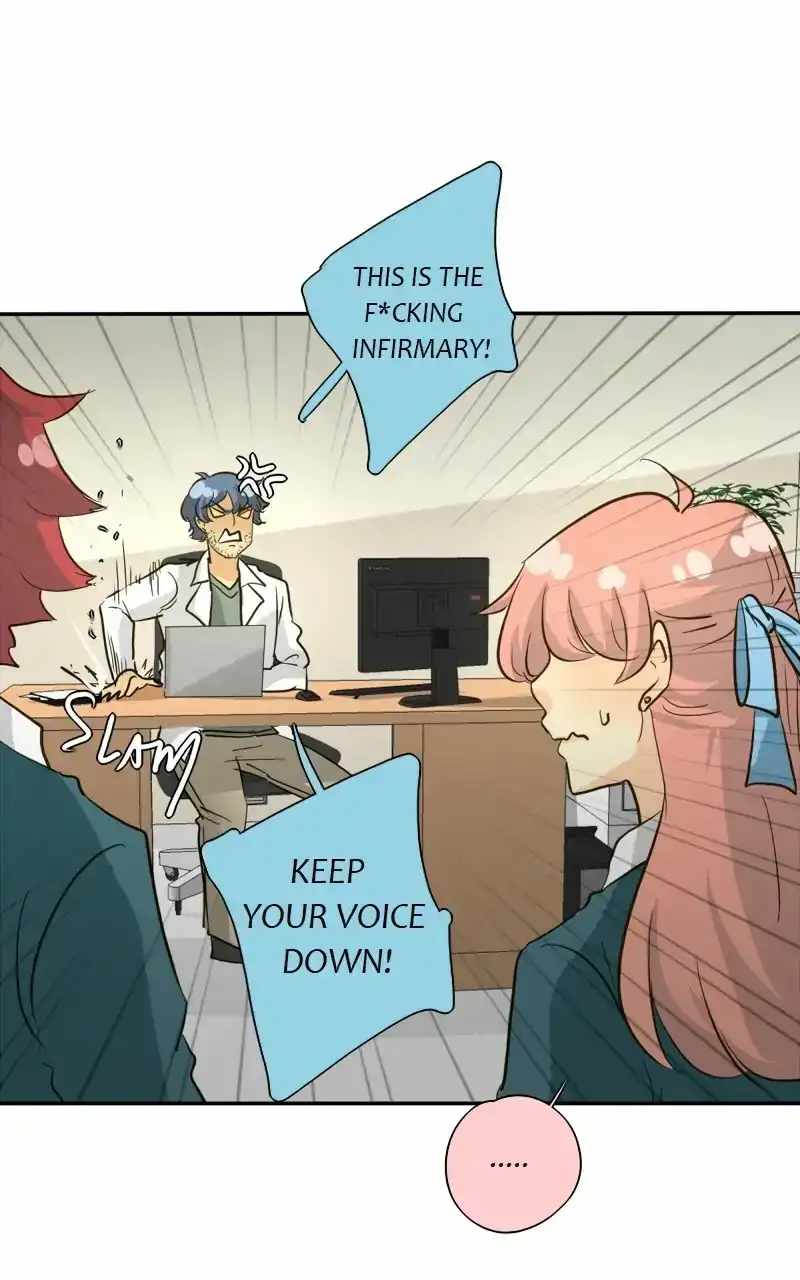 63