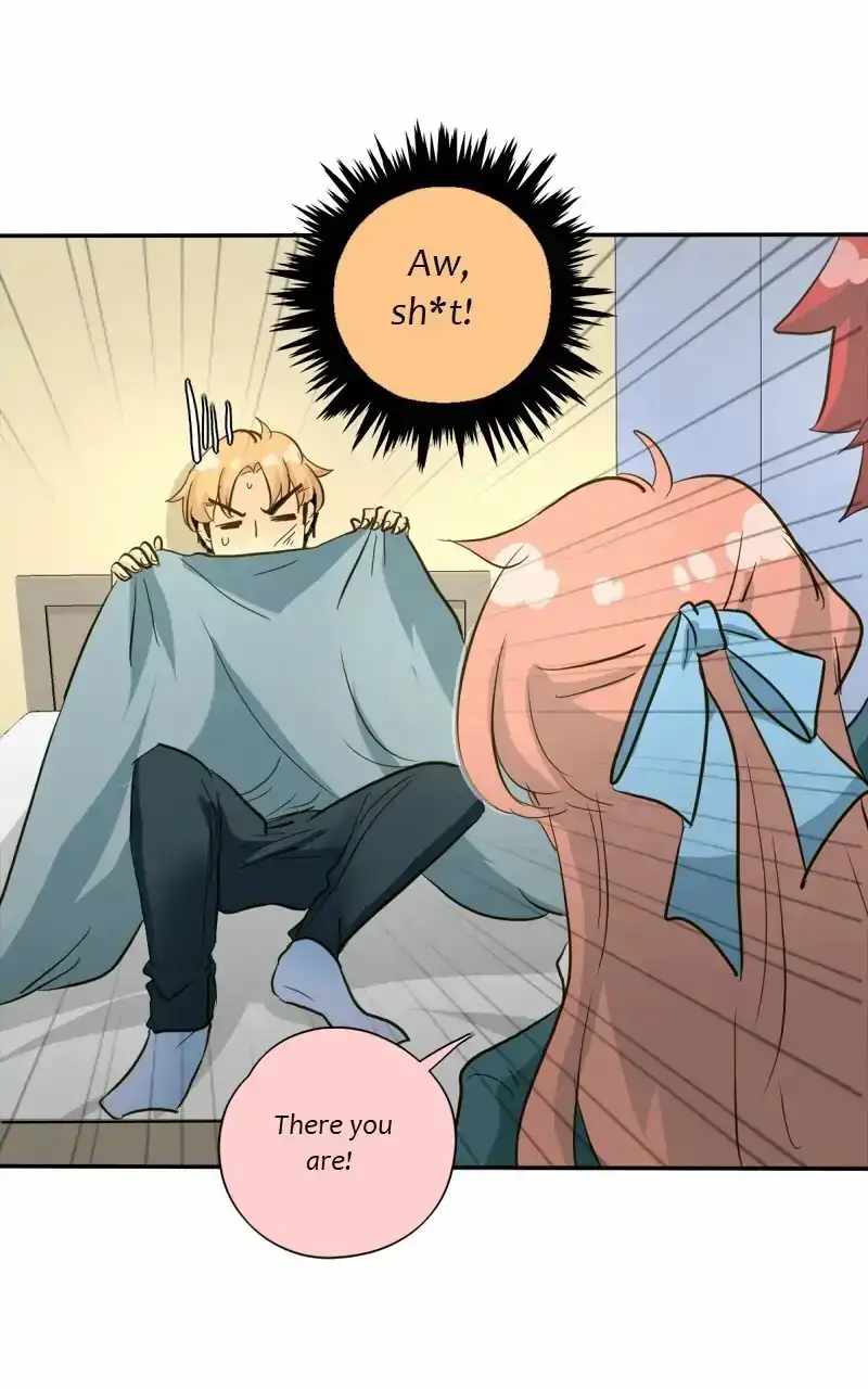 66