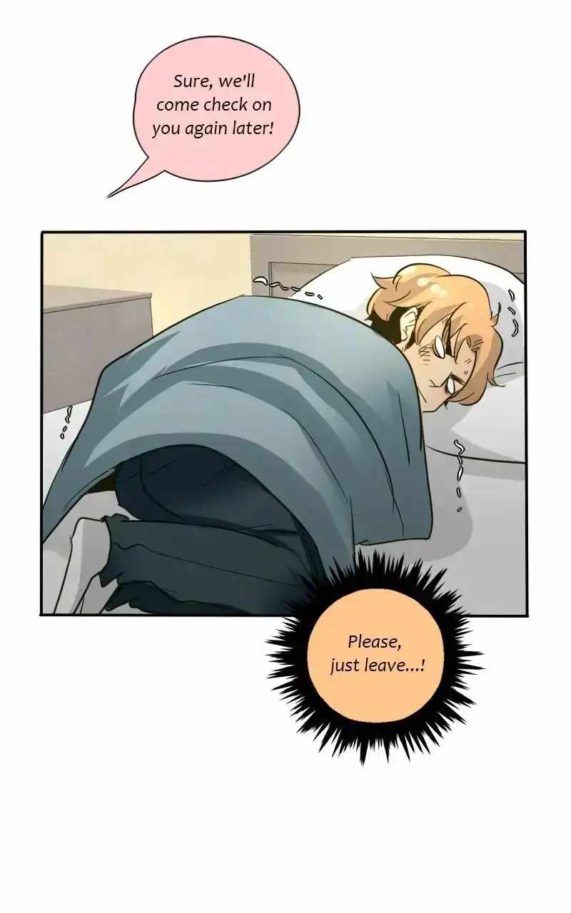 95