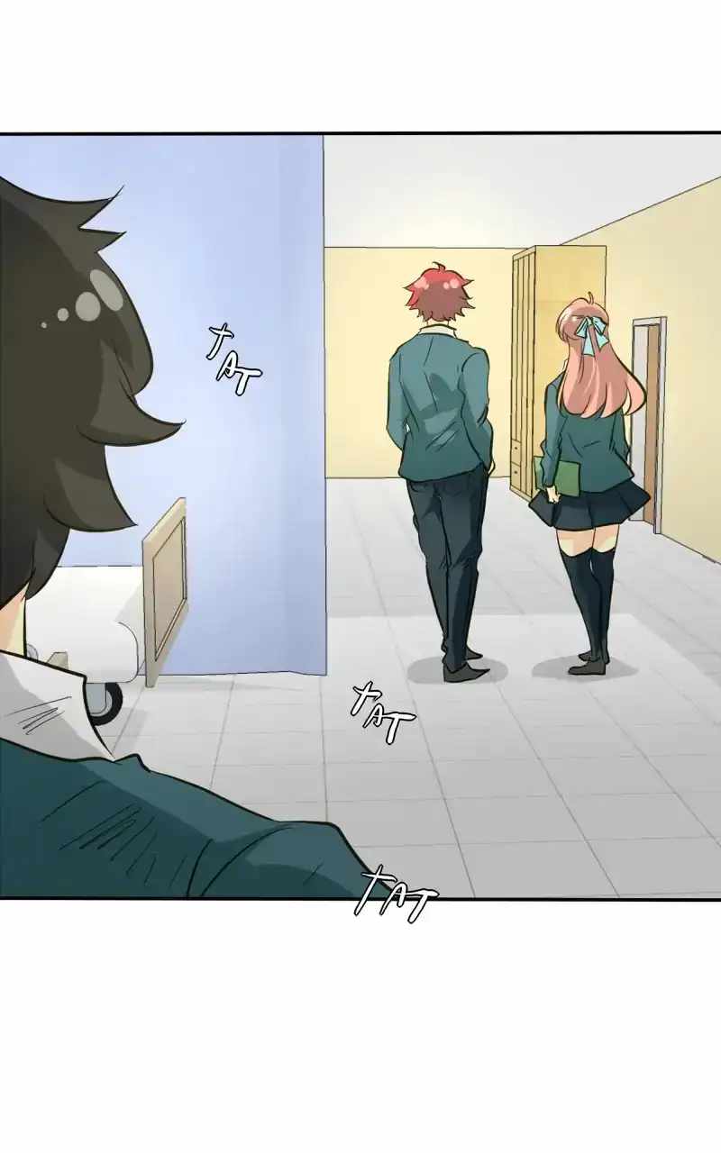 96