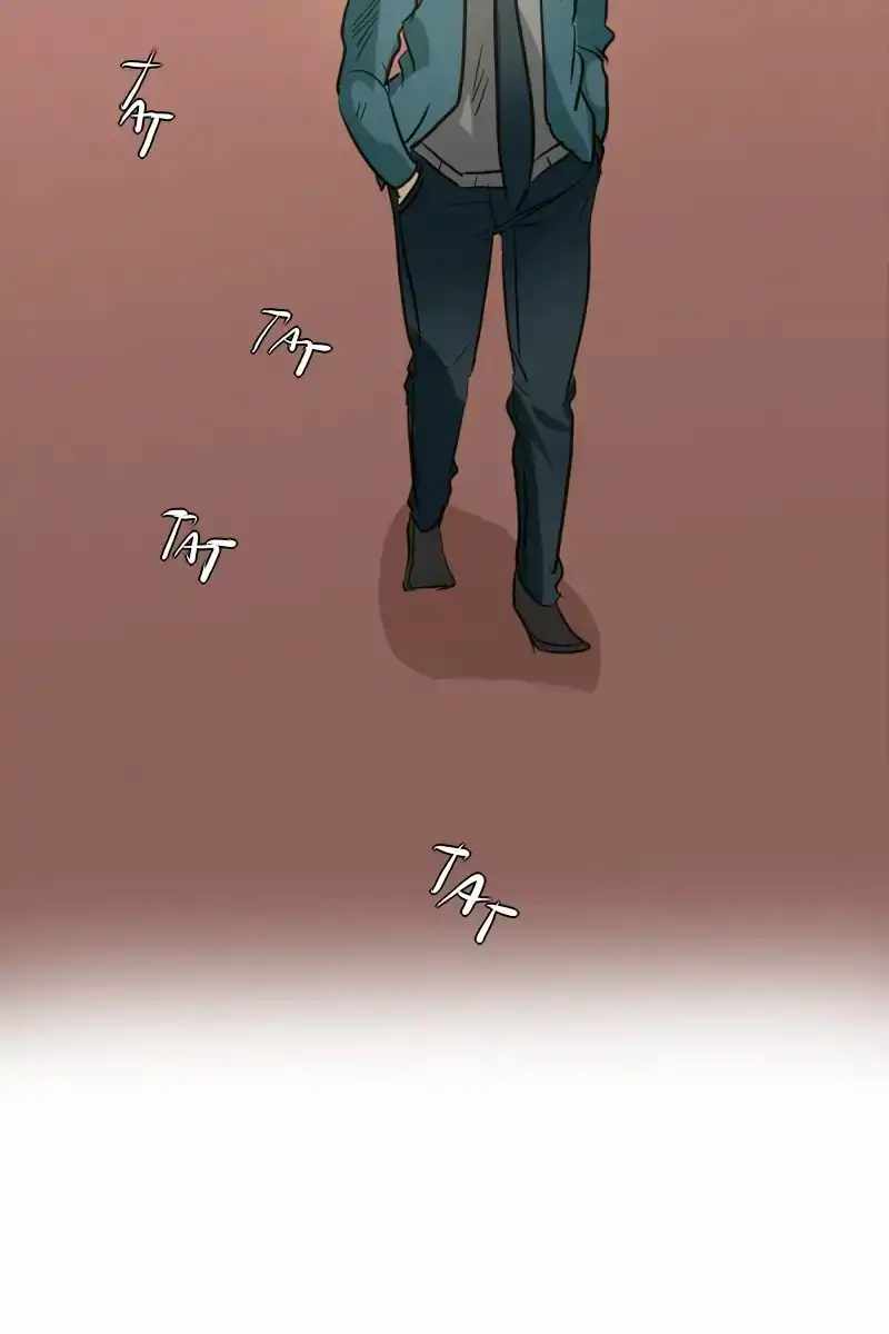 104