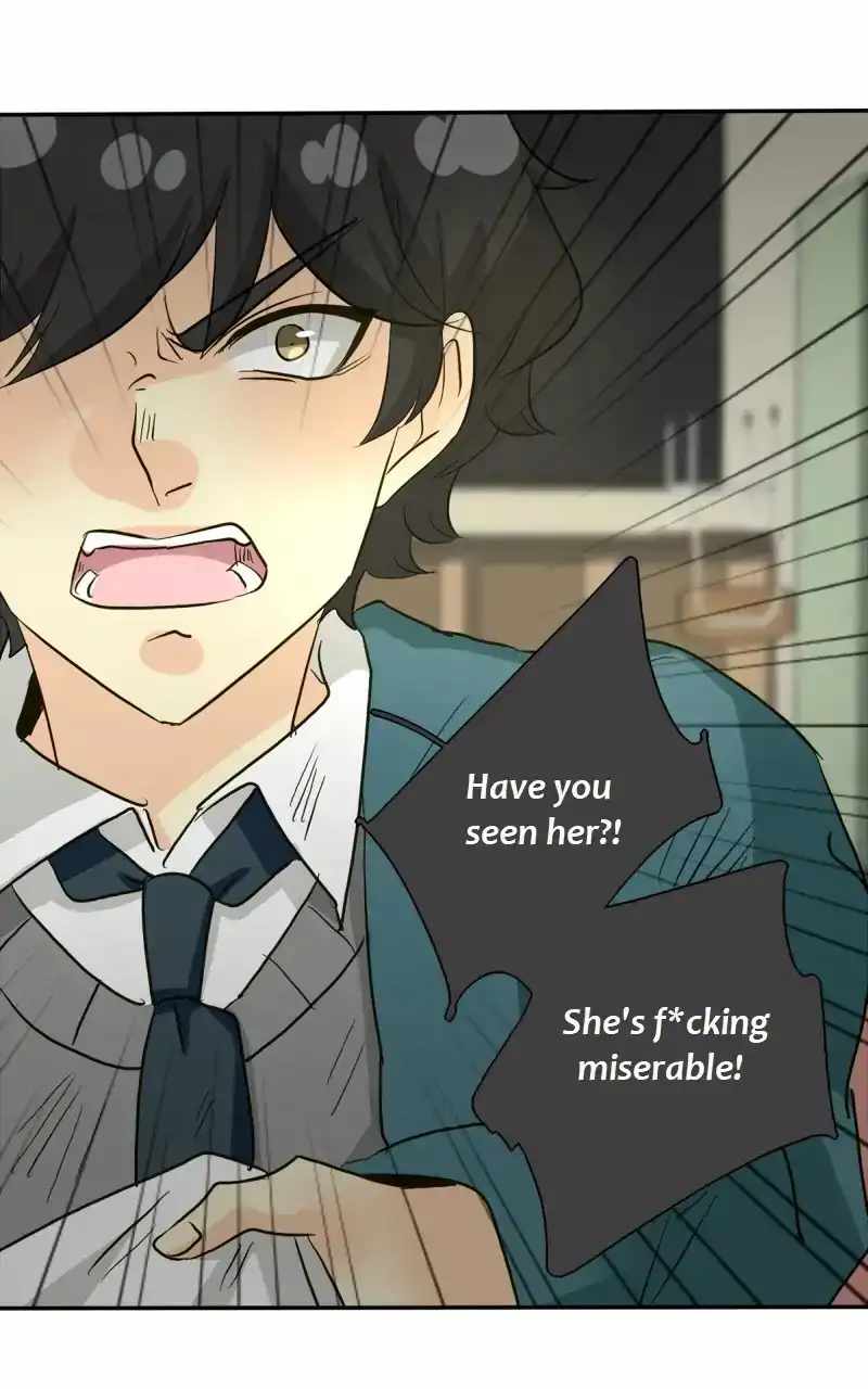 58