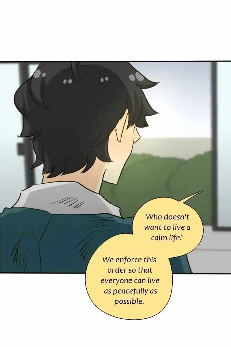 67